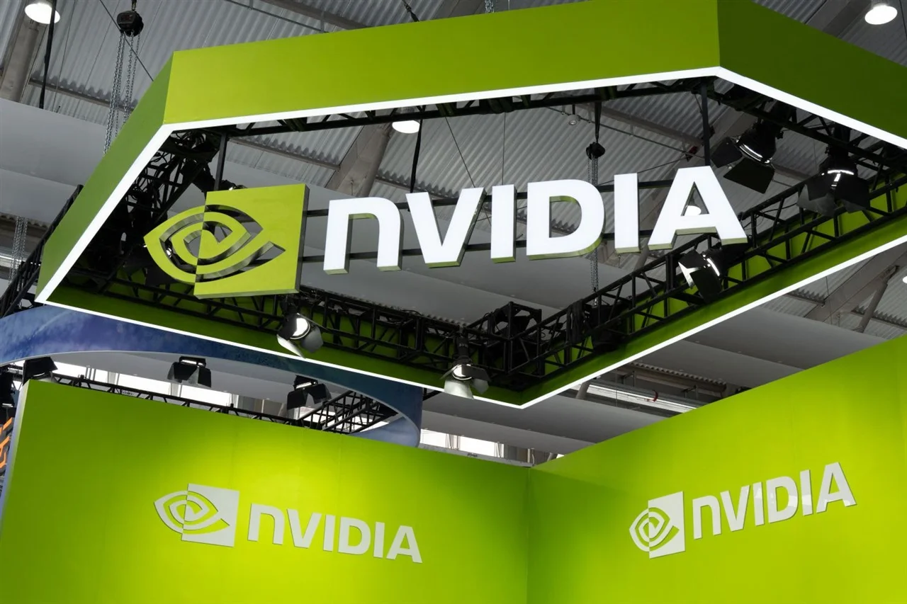 엔비디아, '베라(Vera) CPU'로 인텔·AMD에 도전장…블랙웰-루빈으로 이어지는 1년 주기 로드맵