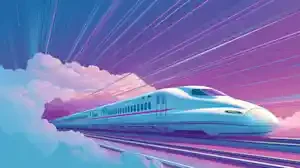 클라우드 신흥 강자 Railway, 1억 달러 투자 유치... AWS의 '레거시' 인프라에 도전