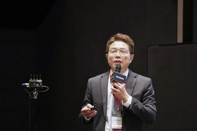 엔비디아 베라 루빈, 랙당 300kW 돌파... 데이터센터 '공랭 시대' 종언과 수랭식 전면 도입