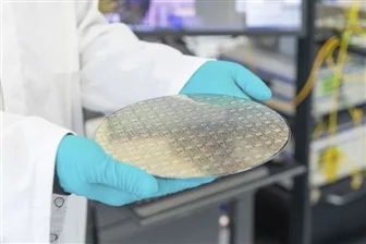 토쿠야마-포모사 플라스틱 합작, 2nm 공정 대응 고순도 IPA 공장 증설