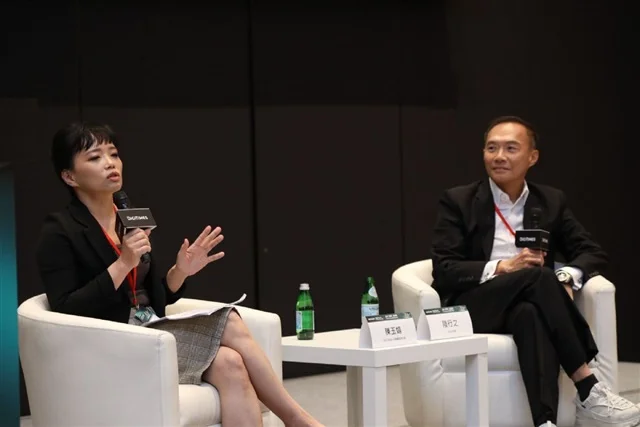 테크 포럼 2026: '실리콘 실드'의 지속 가능성과 포스트 AI 시대의 로드맵