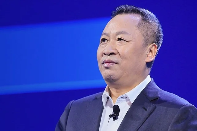 BOE-코닝, AI 칩 패키징용 유기 기판 협력... 디스플레이 기술의 반도체 확장