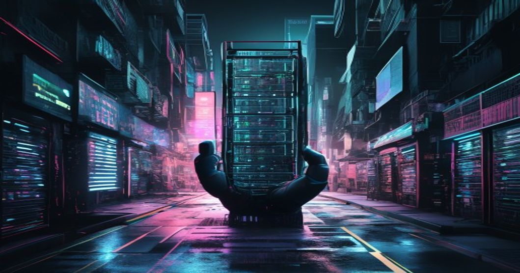 2026년 Arm 서버 CPU 출하량 600만 대 돌파 전망: AI 에이전트 확산이 견인하는 데이터센터 아키텍처의 전환