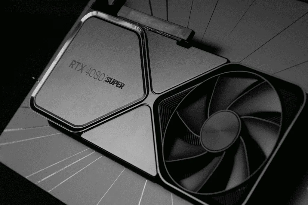 2026년 GPU 아키텍처의 구조적 전환: 엔비디아와 AMD 사이에서 게이머가 직면한 기술적 분기점