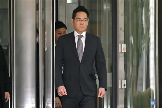 삼성전자, 대만 미디어텍과 파운드리 동맹 강화... TSMC 포위망 구축