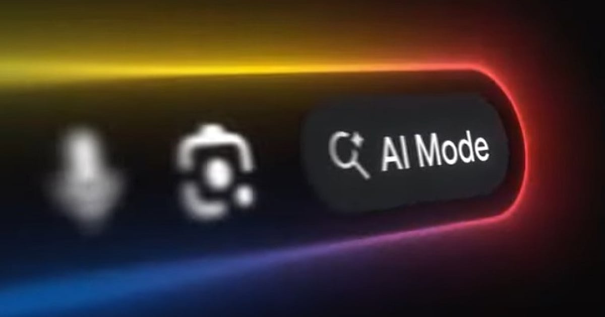 인도에서 꽃핀 AI 에이전트: 구글의 '하이퍼 로컬' 전략과 시장의 재정의