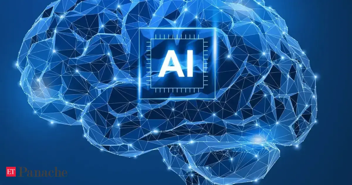 알고리즘의 메아리: 초지능 시대, 인간 사고의 동기화 현상을 진단하다