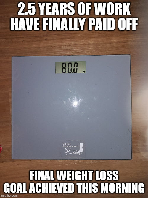 바이오 최적화 패러다임: 시스템 운영 효율성의 교훈