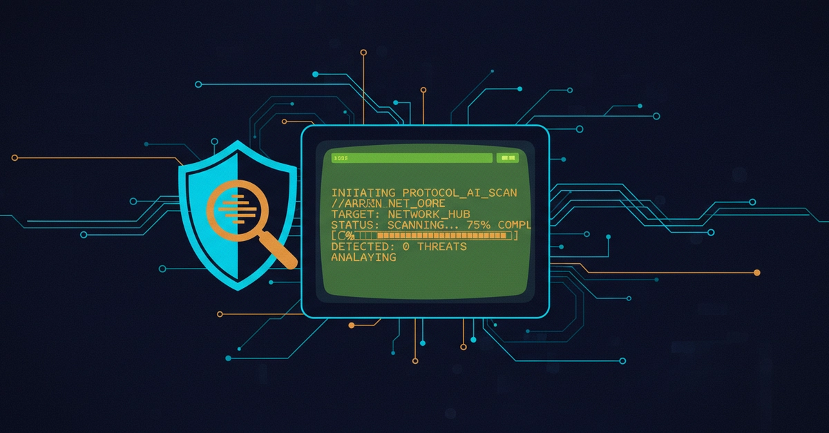 미토스급 취약점의 등장: 자율 에이전트 시대의 코드 무결성 재정의