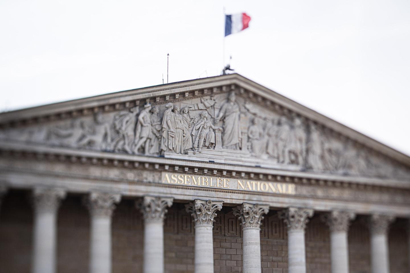 피케티의 2026년 경고: 프랑스 부채 위기와 글로벌 테크 자본의 숙명