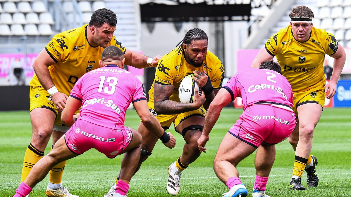 디지털 사이드라인: 2026년 엘리트 스포츠 로지스틱스와 전력 공백의 상관관계