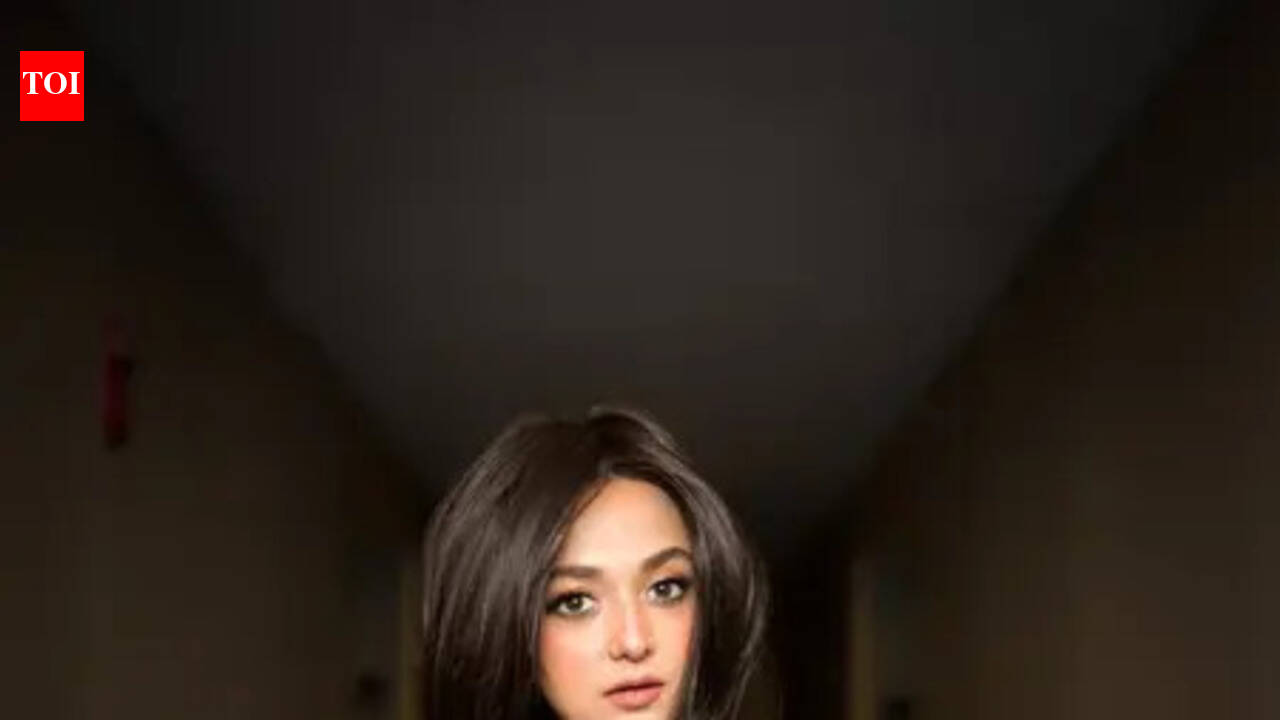 아티스트 중심의 수익화 모델 진화: 모날리 타쿠르의 ‘Butterflies’와 202...