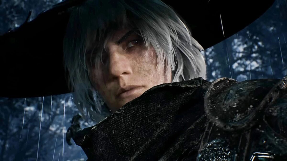 렌더링의 딜레마: '팬텀 블레이드 제로'가 쏘아 올린 기술적 저항과 게임 산업의 미래