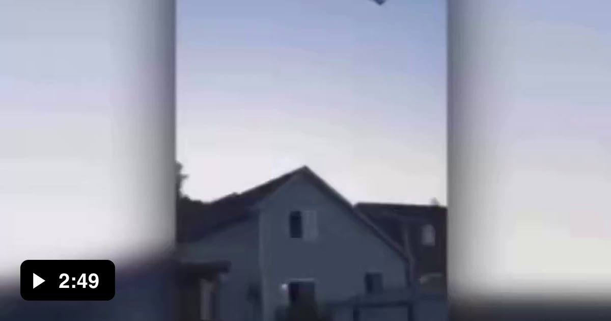 가상 세계의 돌이킬 수 없는 비용: 알고리즘적 야망이 게이머의 자율성을 덮칠 때