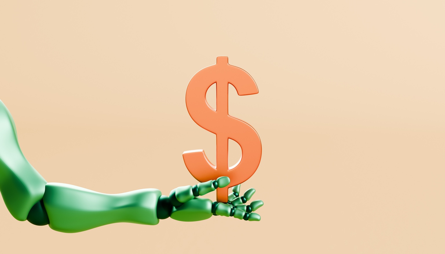 신화의 시대: 앤스로픽의 ‘Mythos’가 촉발한 시장 파괴와 소프트웨어 산업의 종언