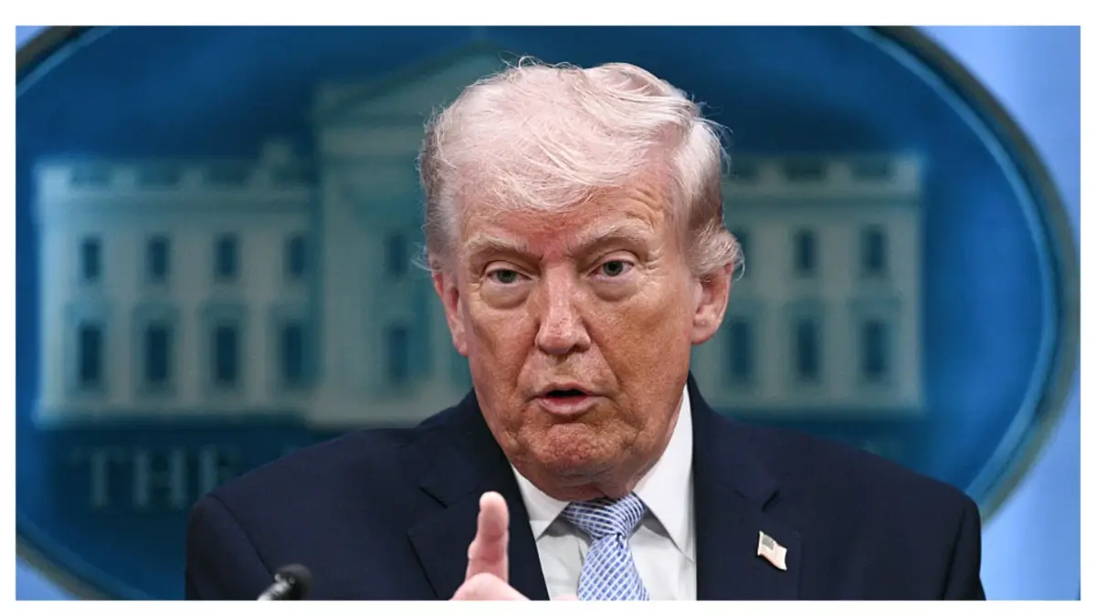 권력의 시각 전략: 디지털 거버넌스 시대의 알고리즘 역풍