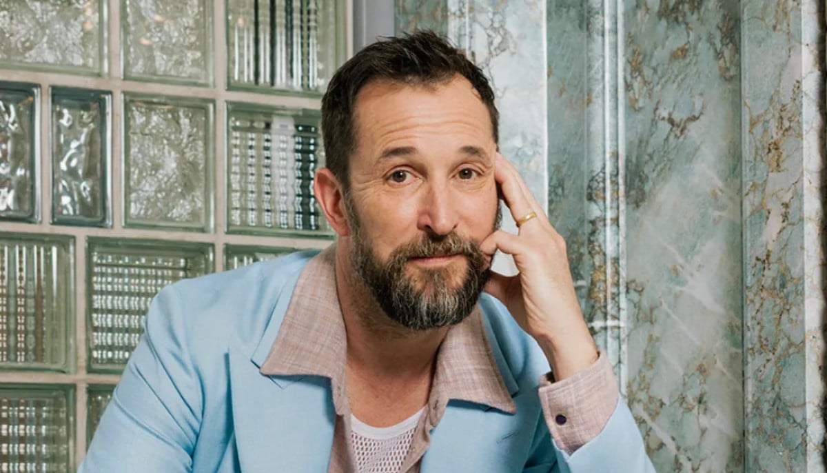 연결의 지속성: 노아 와일이 조명하는 디지털 시대 팬덤의 본질