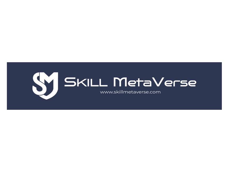 인플루언서 마케팅의 재정의: 스킬 메타버스 인디아(Skill Metaverse Ind...