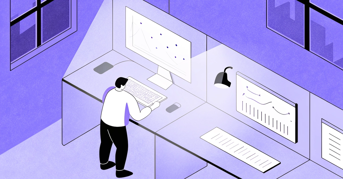 침묵의 파수꾼: 디바이스 인텔리전스로 재편되는 차세대 본인인증(KYC) 전략