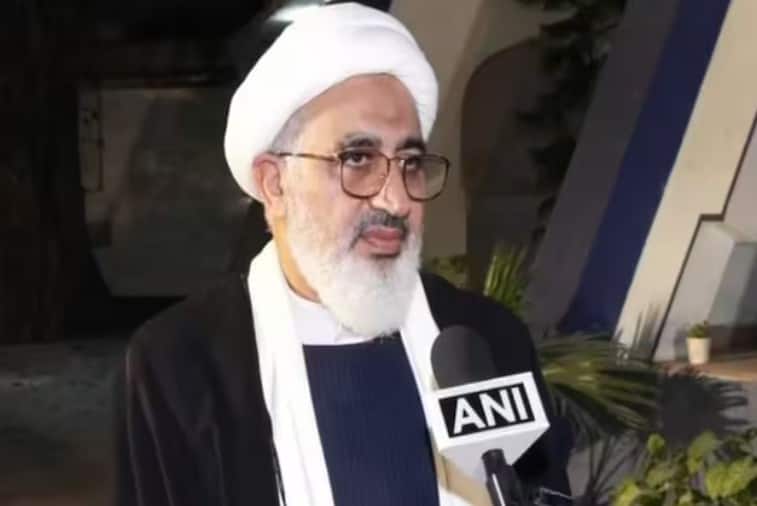 실리콘 섀이크다운: 기술 공급망이 지정학적 화약고를 견딜 수 없는 이유