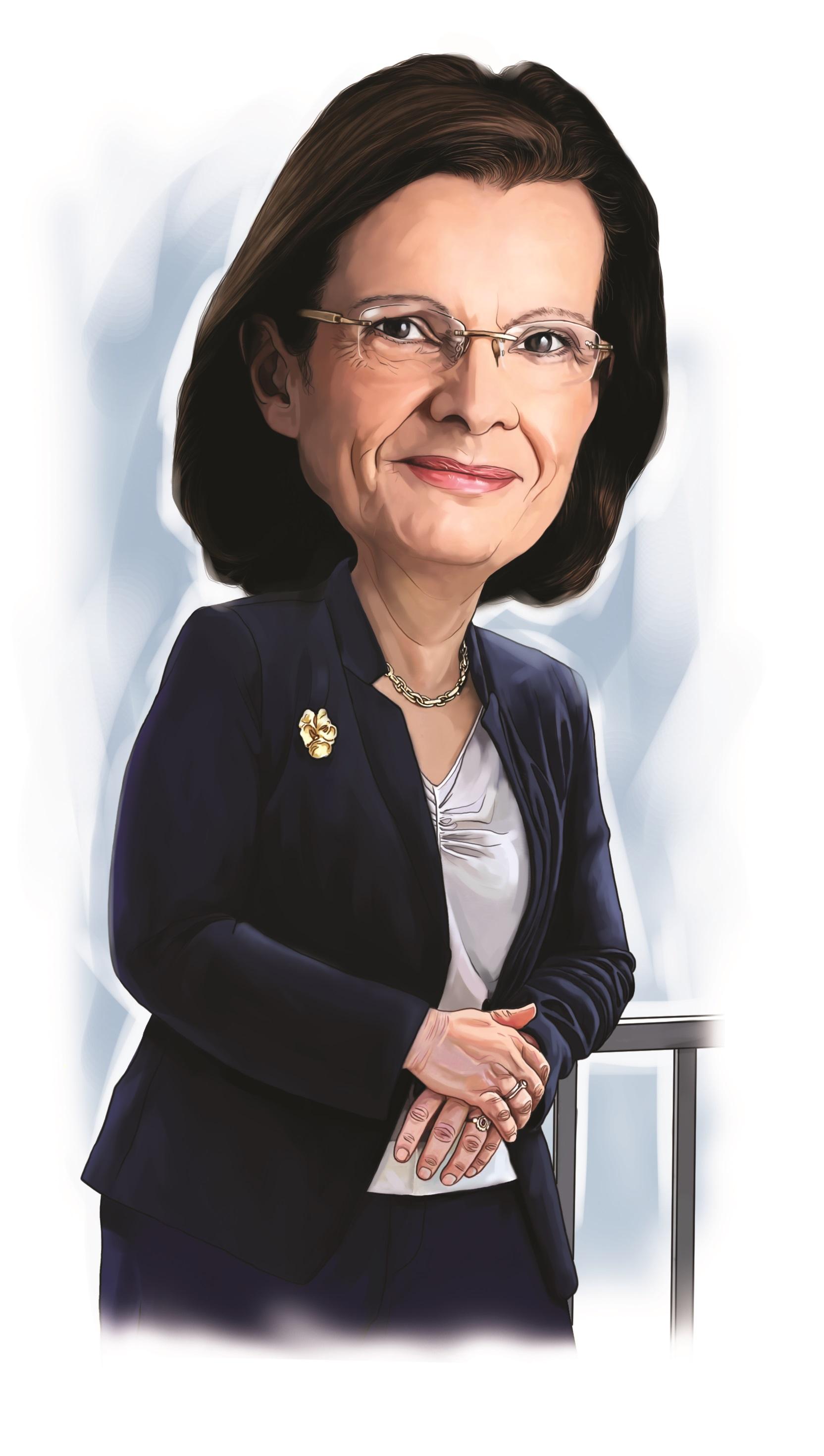 소버린 테크의 시대: 2026년, 전략적 자율성이 기업 생존의 핵심이 된 이유