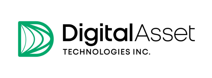 신뢰의 재정의: Digital Asset Technologies의 재무제표 수정 공시...
